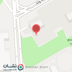 عکس شیرینی بوکه