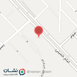 عکس دفتر مهندسی  هیراد