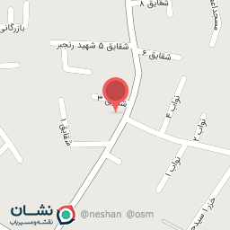 عکس عطر کلاسیک