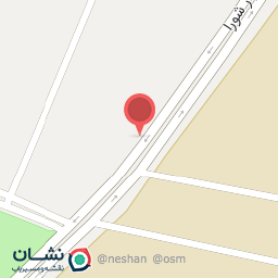 عکس تالار مهراد