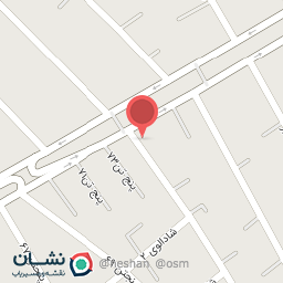 عکس لوازم خانگی طیبی