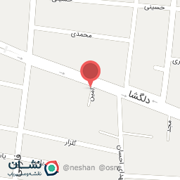 عکس غذای دلگشا