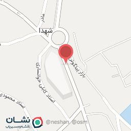 عکس سرویس بهداشتی