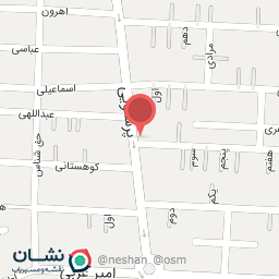 عکس لوازم یدکی یگانه