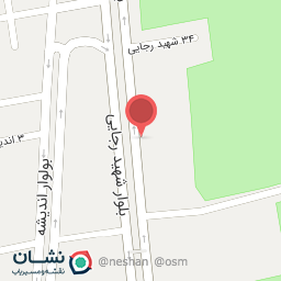 عکس دبیرستان پسرانه هاتف (غیر دولتی)