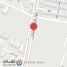 عکس کابینت آماده شاهان