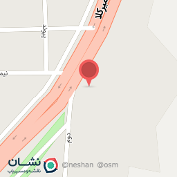 عکس فروشگاه تخصصی لنت ترمز بابل