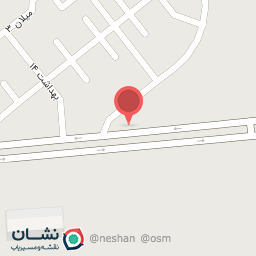 عکس ستاد اقامه نماز