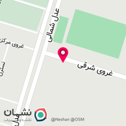 عکس مربی تنیس امیر طاهری مقدم
