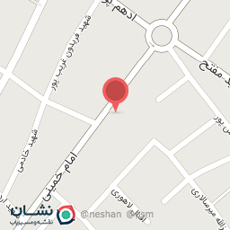 عکس نوشت افزار فرهنگ