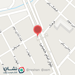 عکس اگزوز سازی یاس