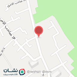 عکس فرهنگسرای انتظار