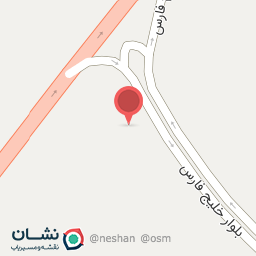 عکس دکه و سوپرمارکت 