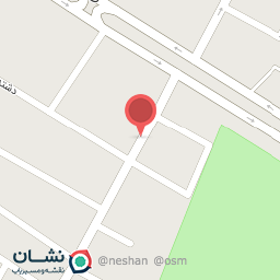 عکس گوشت و مرغ فروشی صادقی