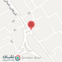 عکس نمایندگی بیمه ایران داریوش صادقپور کد ۳۴۱۱۰