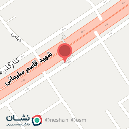 عکس سوپر مارکت