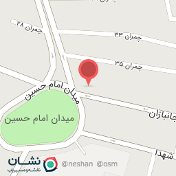 عکس ابزار یراق