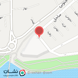 عکس خودپرداز بانک شهر