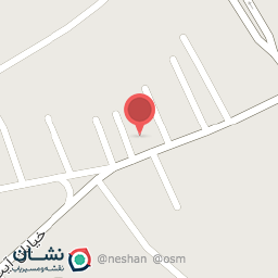 عکس مهمانپذیر هما