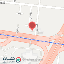 عکس خانه چای میثاق