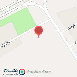 عکس زمین فوتبال 