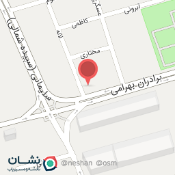 عکس لوازم یدکی قاسمی