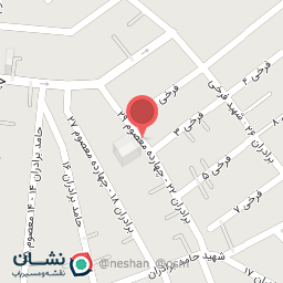 عکس کترینگ حاج حسین و پسران