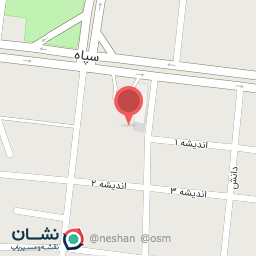 عکس نمایندگی سایپا - گل میرزا شاهیوند