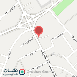 عکس پیتزا ساندویچ جوادیه