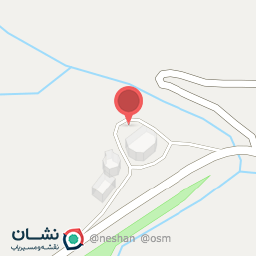 عکس مرکز جهاد کشاورزی