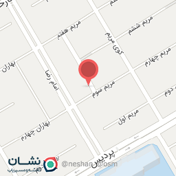 عکس وسایل کامپیوتر