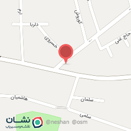 عکس کلید سازی