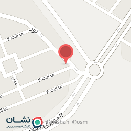 عکس ابزار و یراق امامی