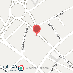 عکس انبار کاشی بازارنوی