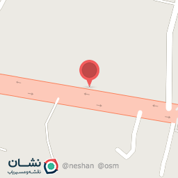 عکس املاک کوه سبز خرم نیا 