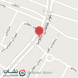 عکس صنایع چوبی صوفی