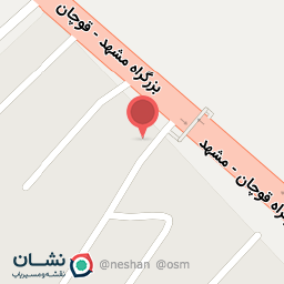 عکس نانوایی ناظریه