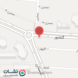 عکس تجهیزات پزشکی تبریز هلث