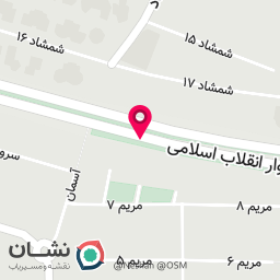 عکس آموزش و خدمات تخصصی پوست خواهران جعفرزاده 