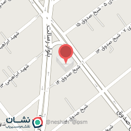 عکس پایگاه بسیج شهید  حاج جواد محمدی مفرد