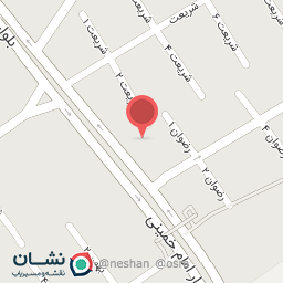 عکس مصالح فروشی حاج رضاقلی تاجیک 