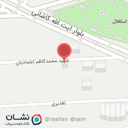 عکس آژانس مسافرتی خوارزم سیر
