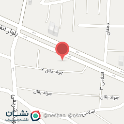 عکس خودپرداز بانک ملت 