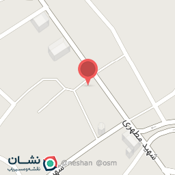 عکس کافه رستوران قلعه