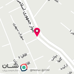 عکس بستنی تقوی