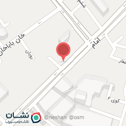 عکس ساعت دقیق روبیل