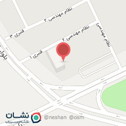 عکس دکتر فاطمه بهره مند متخصص بیماری‌های عفونی و گرمسیری