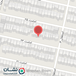 عکس کلینیک درمان اعتیاد اردیبهشت 