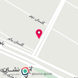 عکس کافه گل لیلیوم 