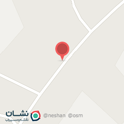 عکس سوپر مارکت احسان